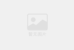 乌海电视维修公司的电话号码是多少？